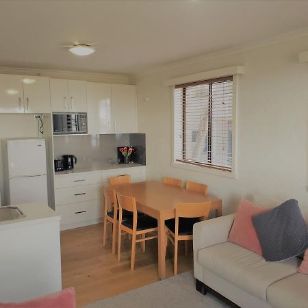 Enzian Hotel Mt Buller Маунт-Буллер Экстерьер фото